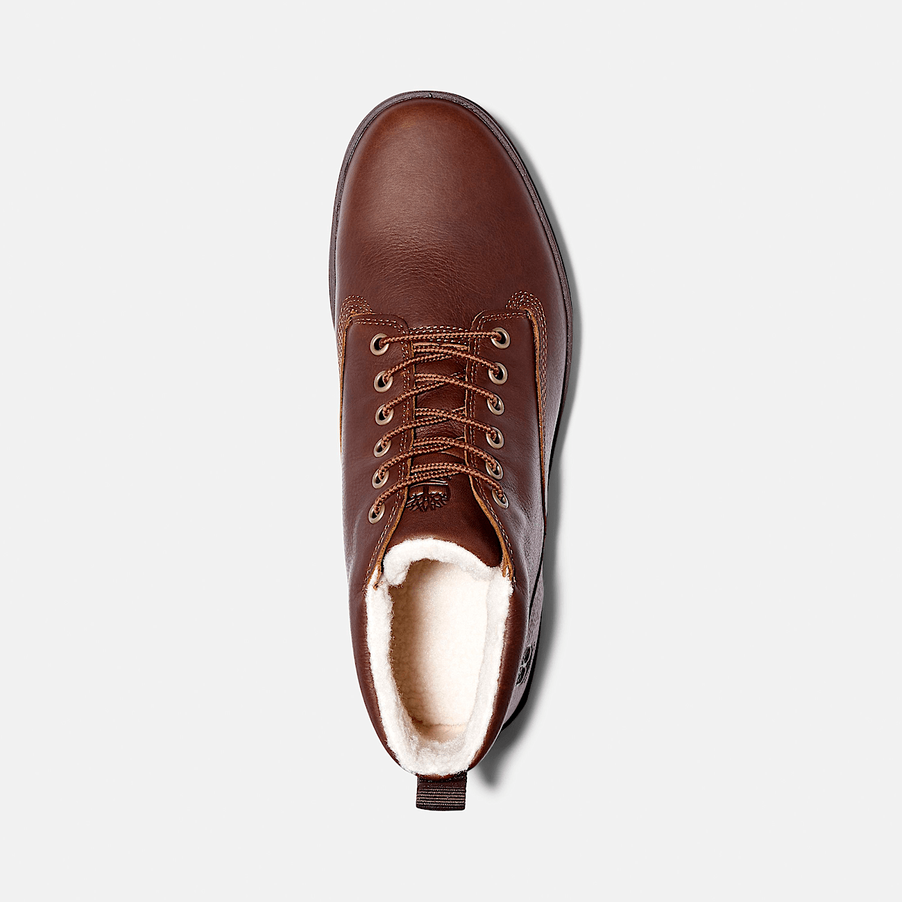 Men s Davis Square Waterproof Chukka