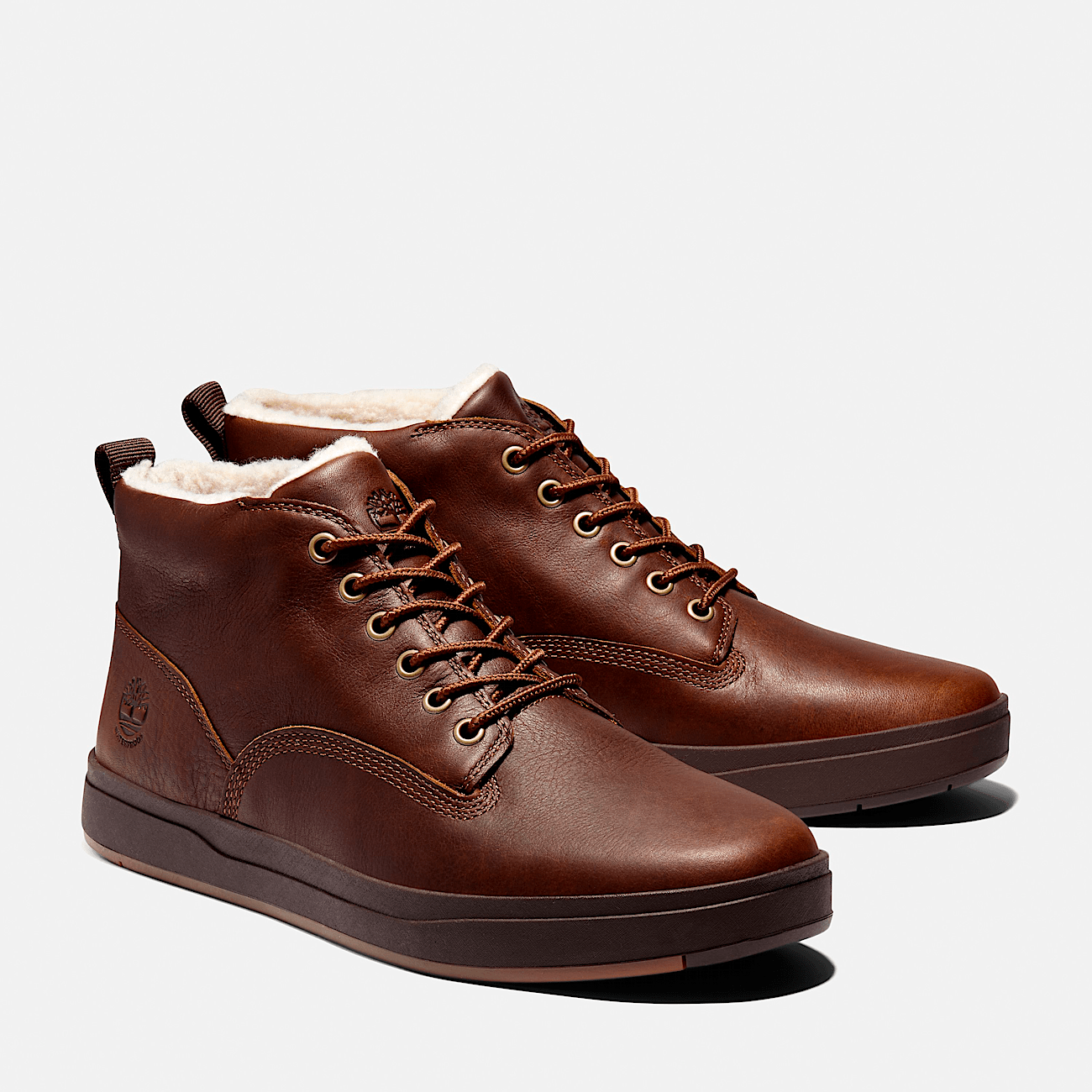 Timberland davis square review outlet