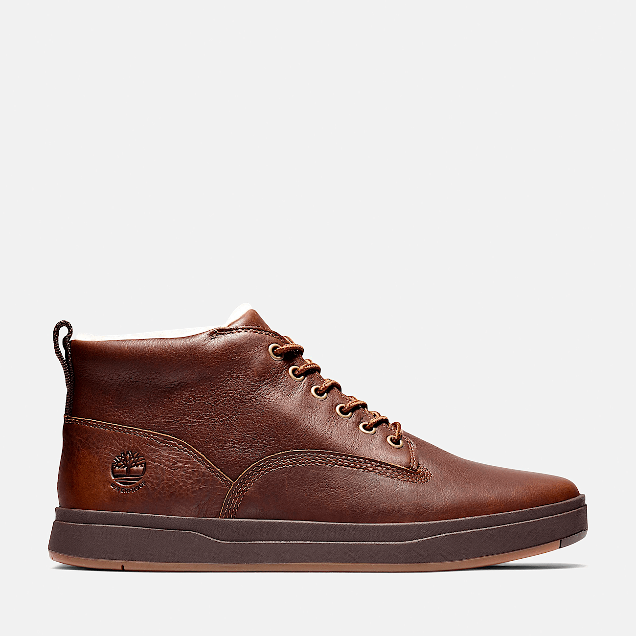 Timberland davis square review sales