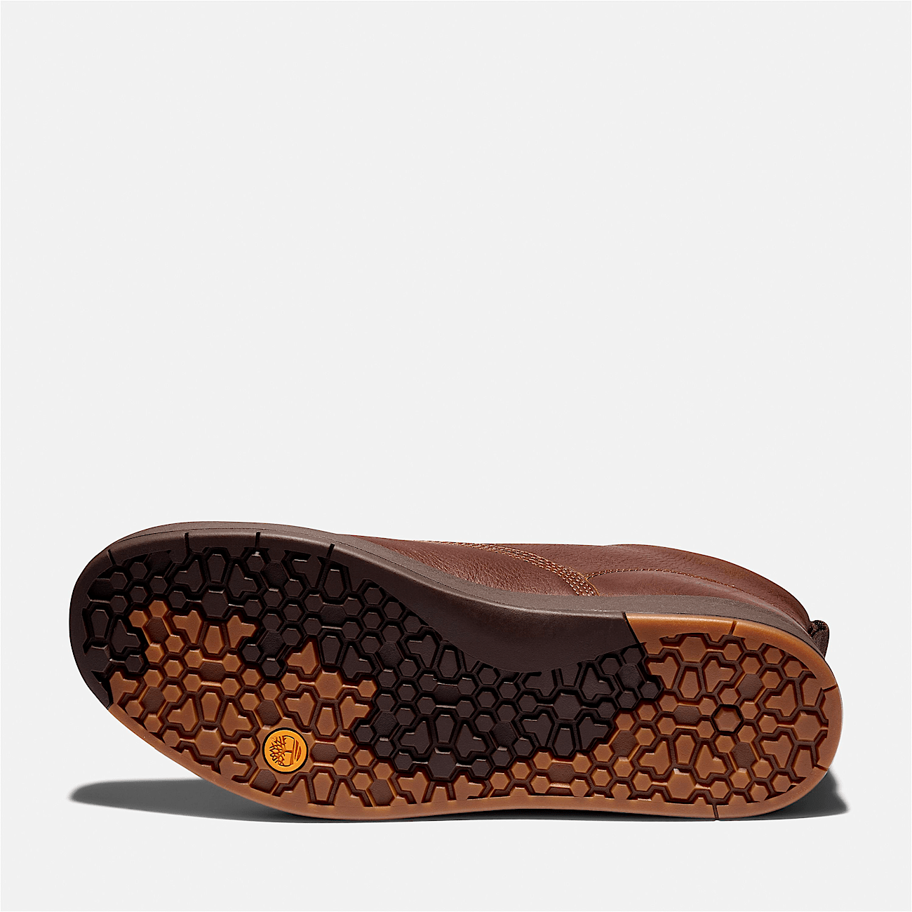 Timberland davis square plain toe chukka online