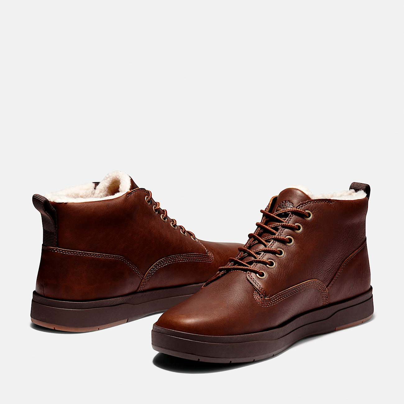 Timberland davis square mid hiker online