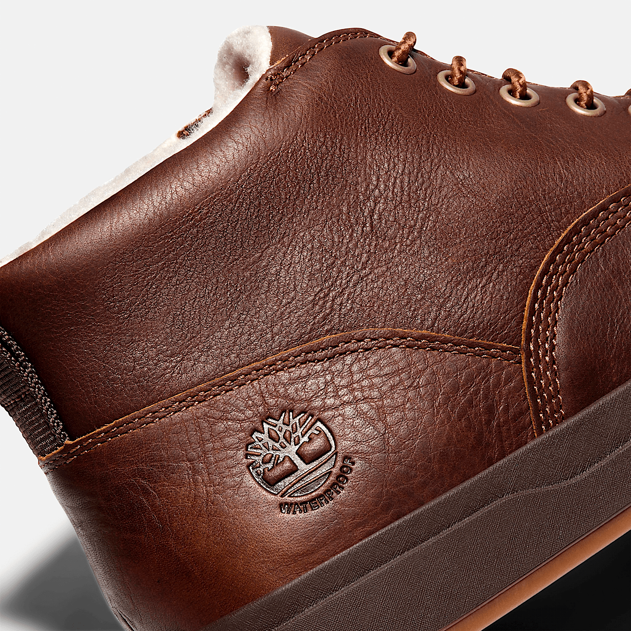 Timberland davis square chukka shop