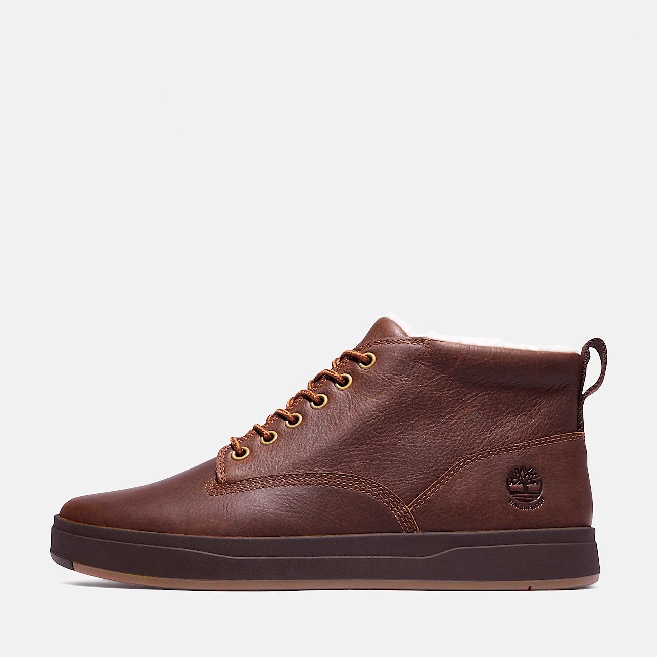 Timberland adventure 2.0 cupsole botas chukka para hombre discount