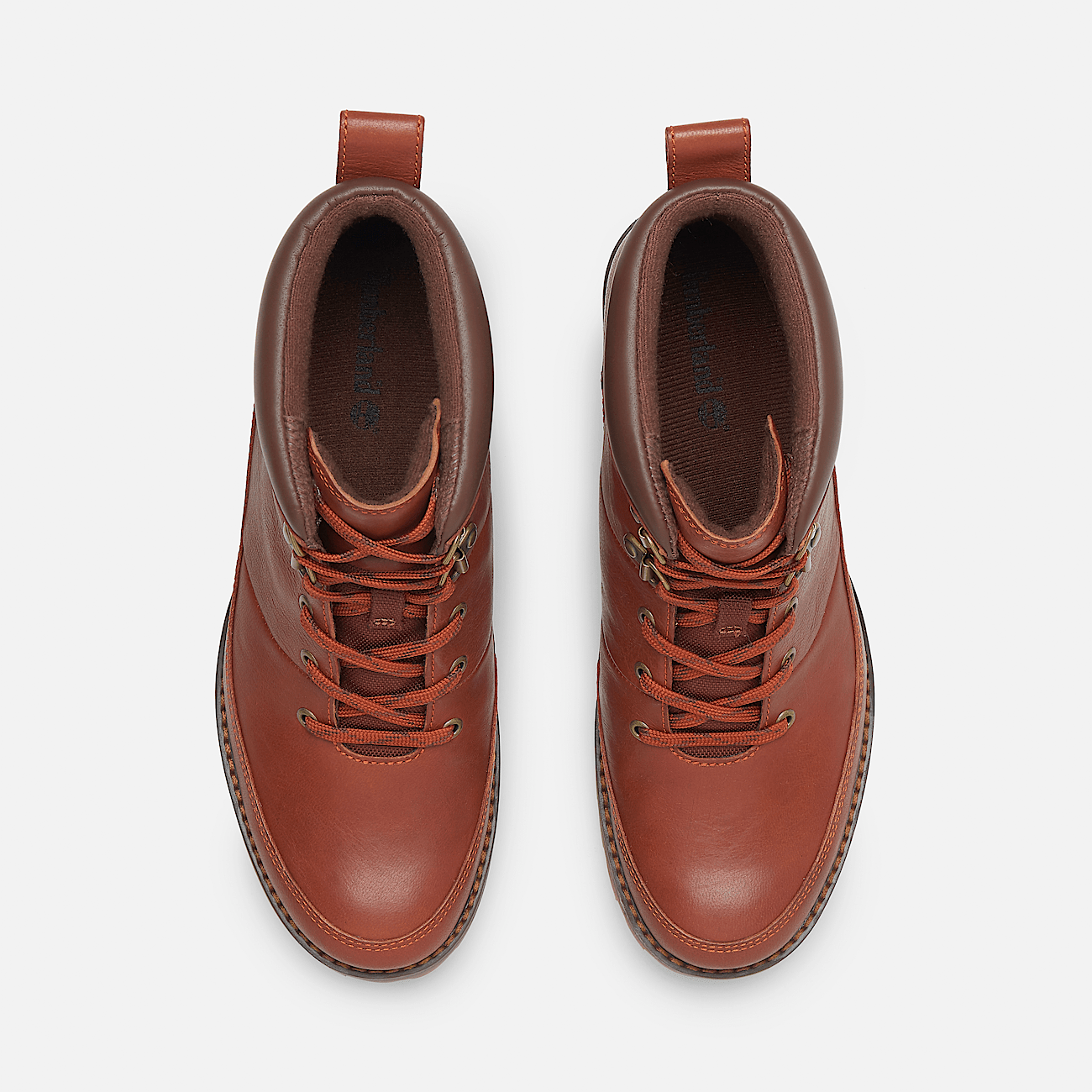 Timberland women's ellendale casual boot outlet