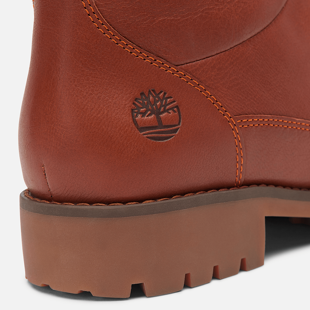 Timberland ellendale boots cheap