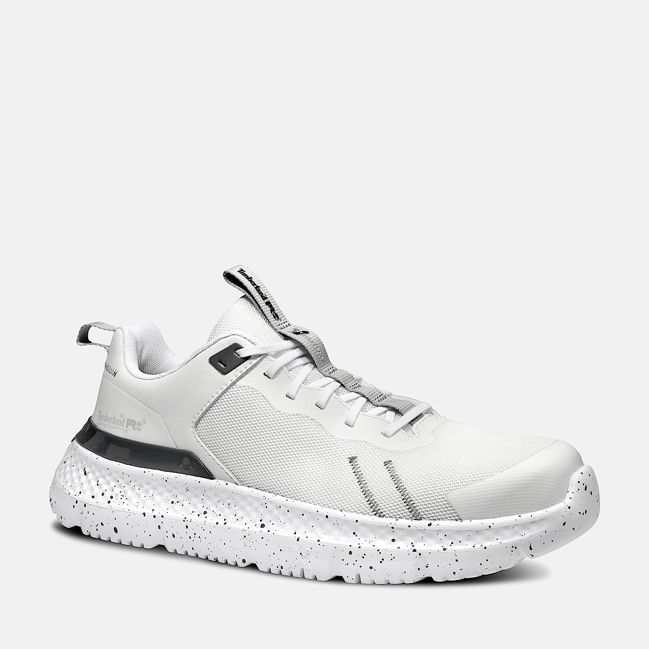 Men s Setra Composite Toe Work Sneaker