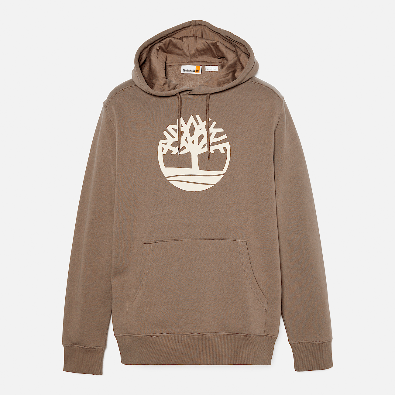 Timberland hoodie canada on sale