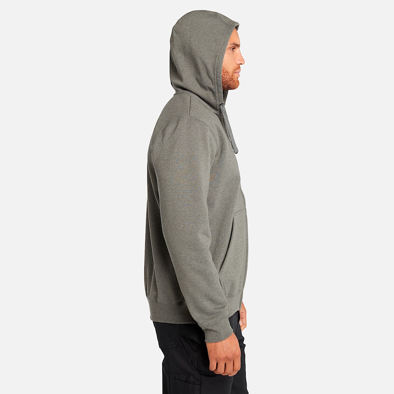 Timberland pro hood honcho on sale