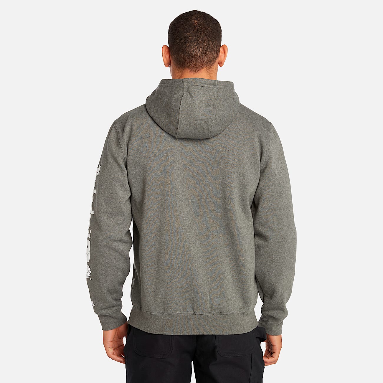 Timberland pro hoodie top