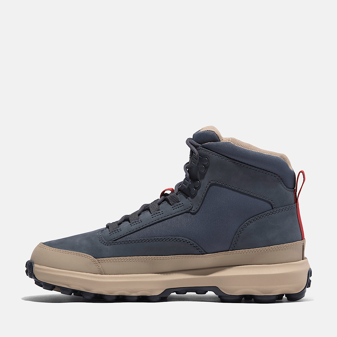 Botas nike tipo timberland sales