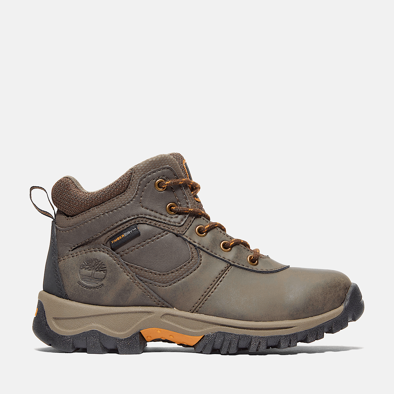 Jd kids timberland best sale