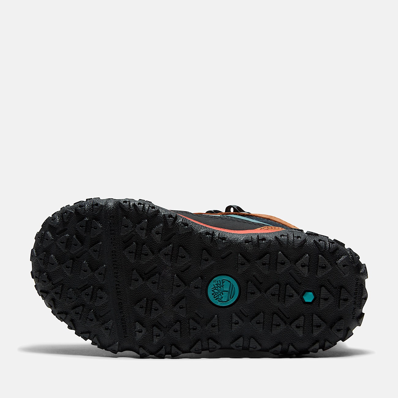 Toddler GreenStride Motion 6 Waterproof Boot