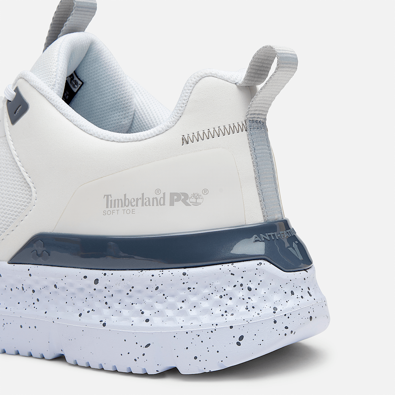 Athletic works shoes white new arrivals