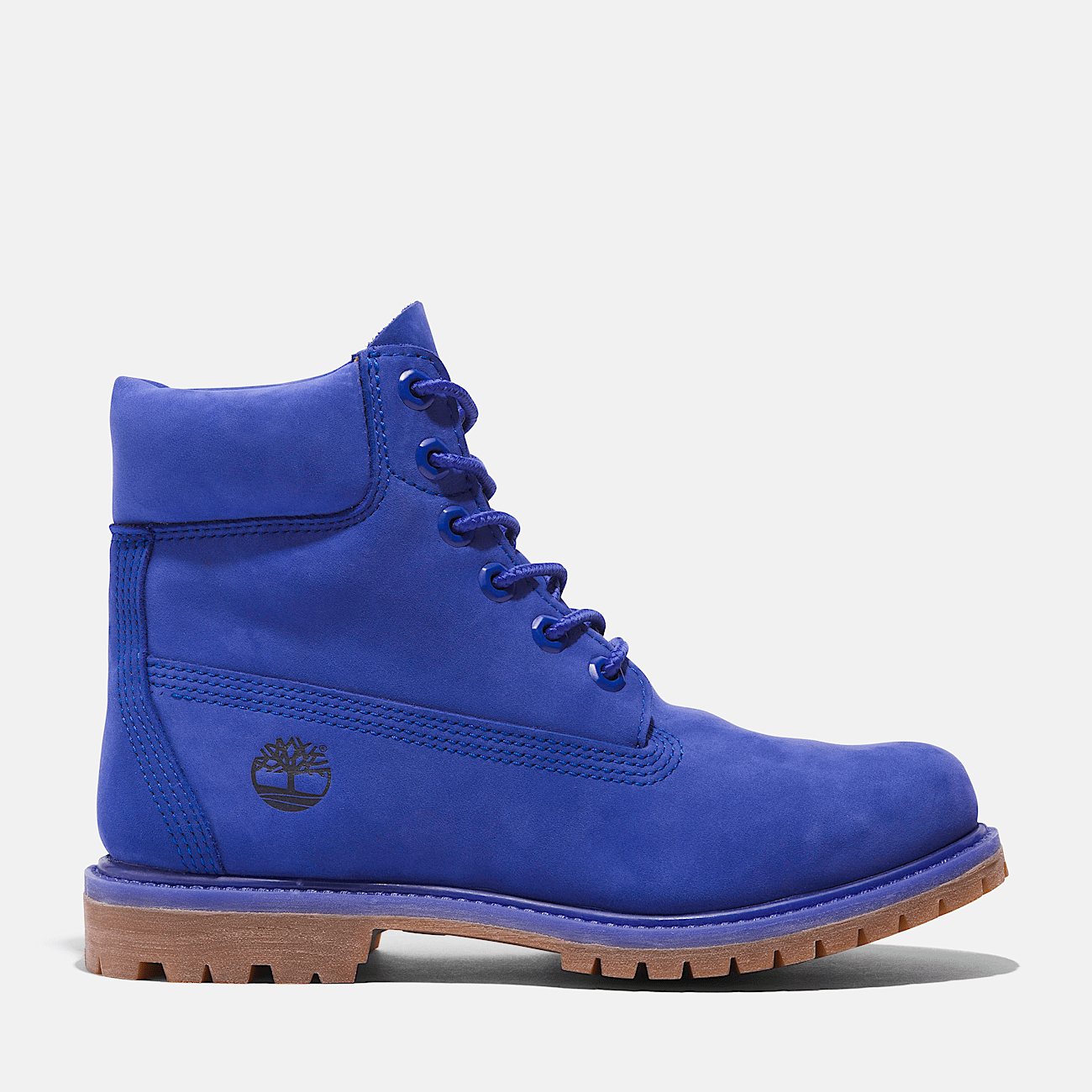Timberland canada womens cheap