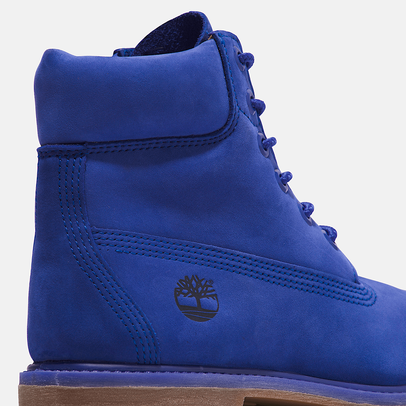 Ladies blue timberland boots new arrivals