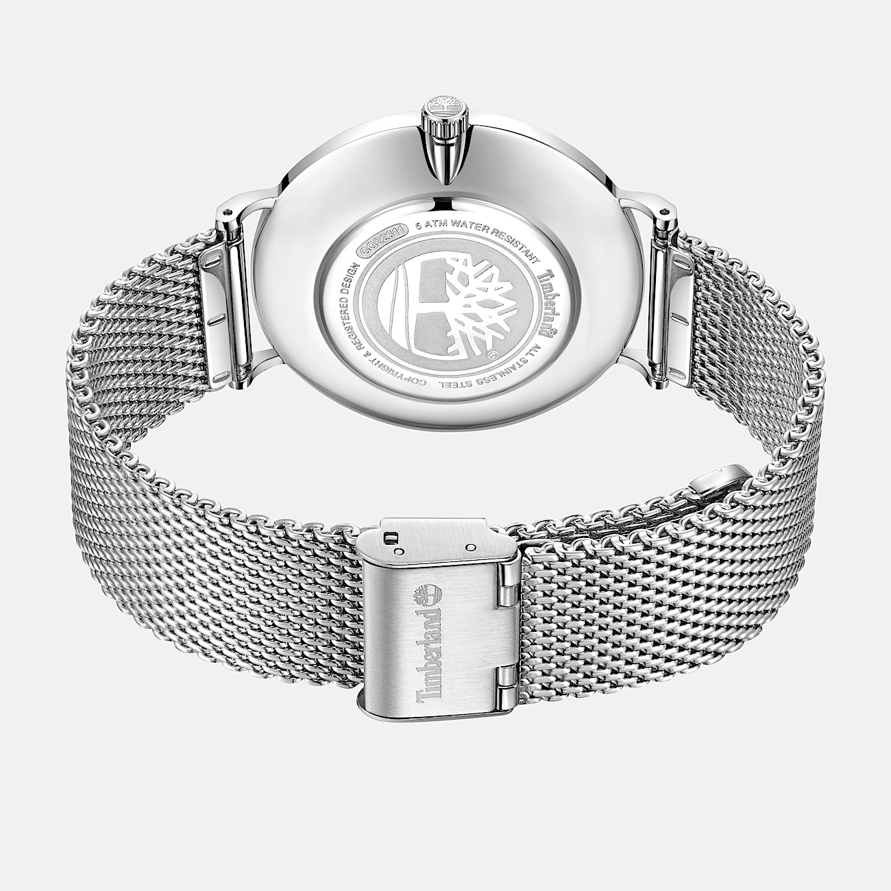 Men s Rangeley Watch