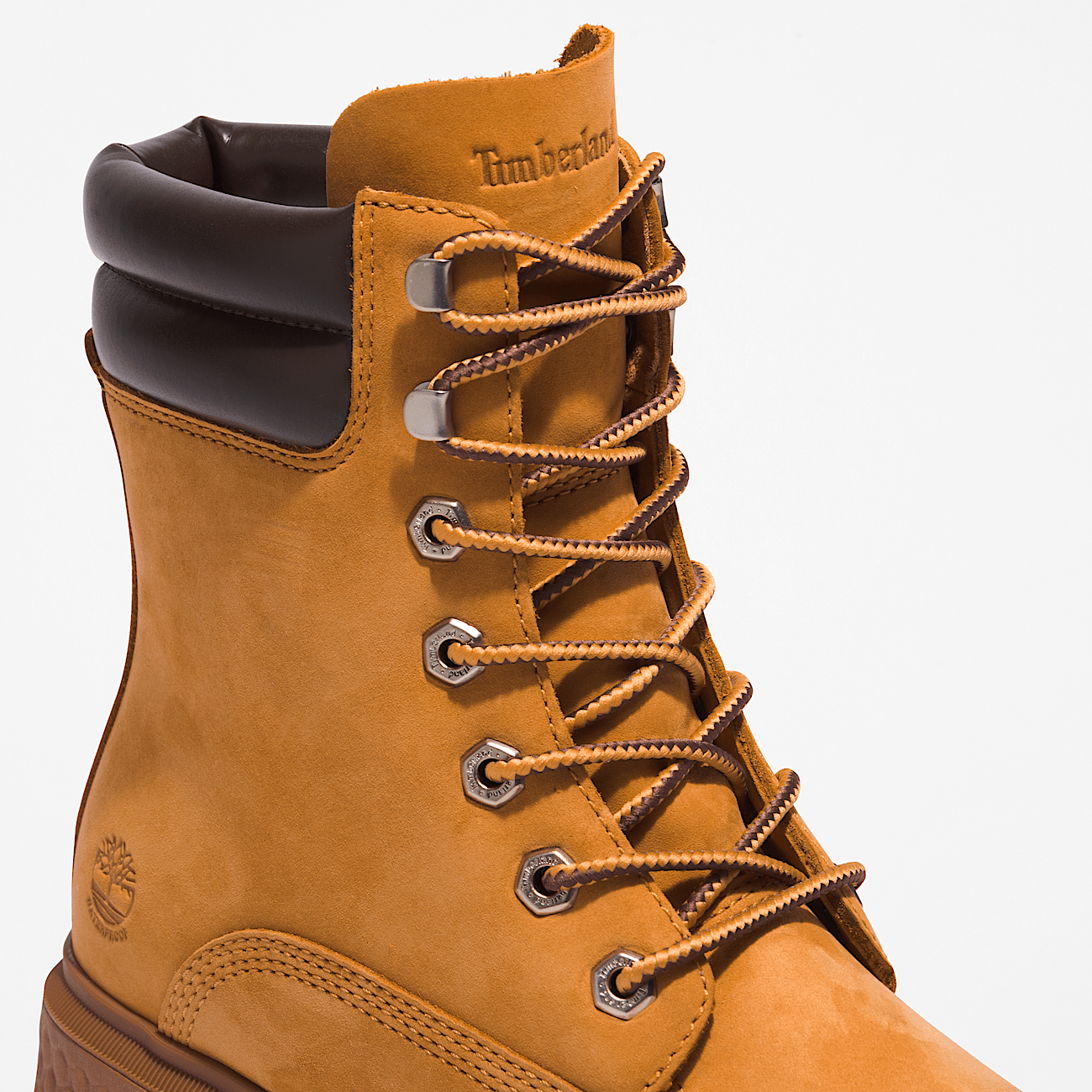 Women s Cortina Valley 6 Inch Waterproof Boot