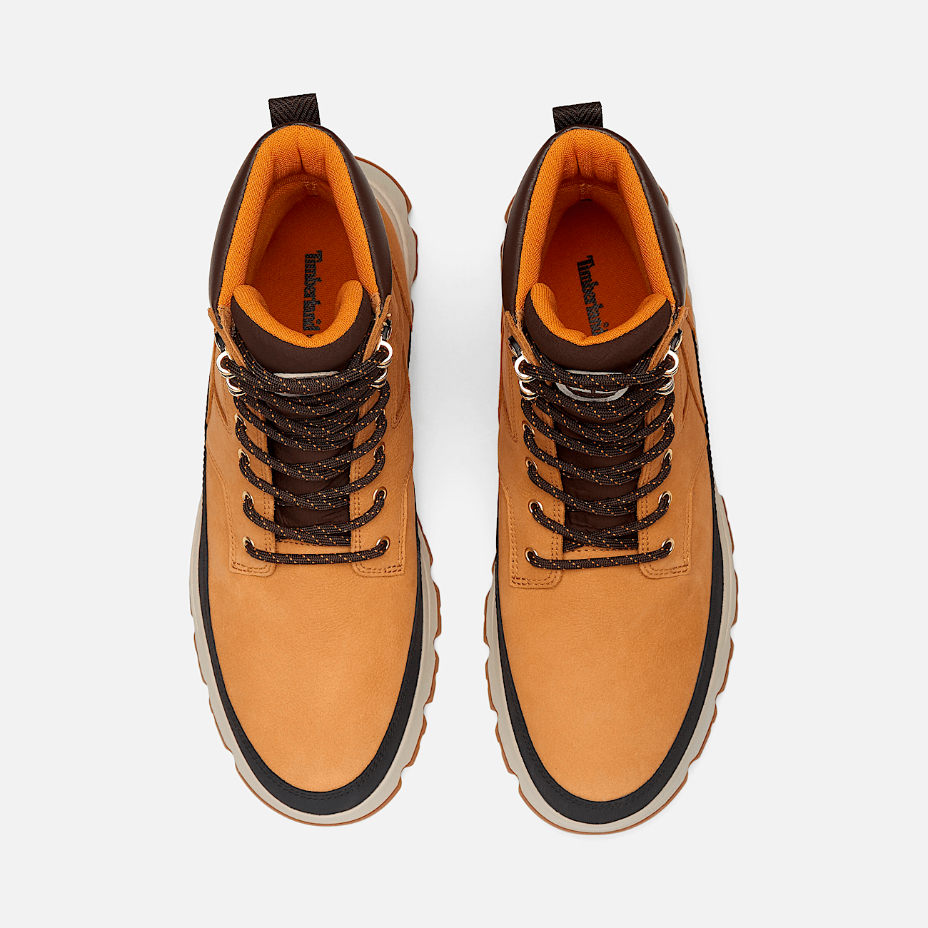 Timberland water resistant shoes shop