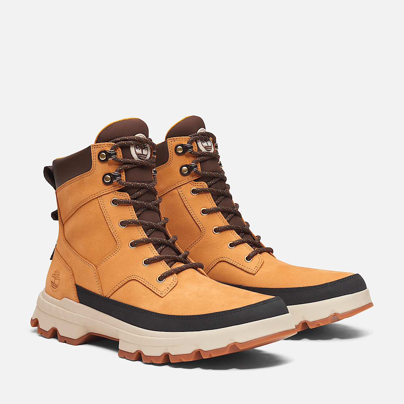 Timberland extralight on sale