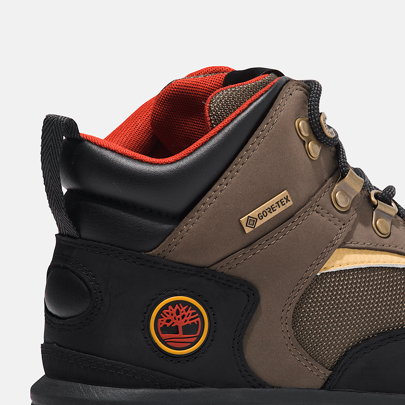 Botas timberland gore tex hombre clearance