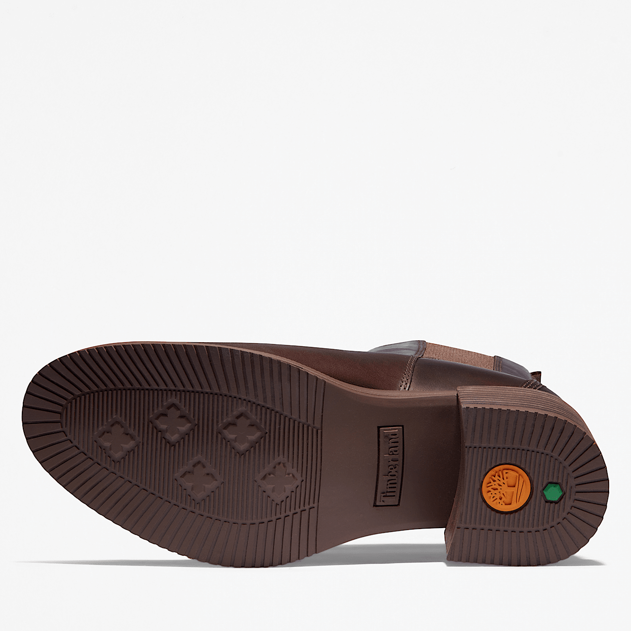 Timberland magby chelsea boots womens on sale