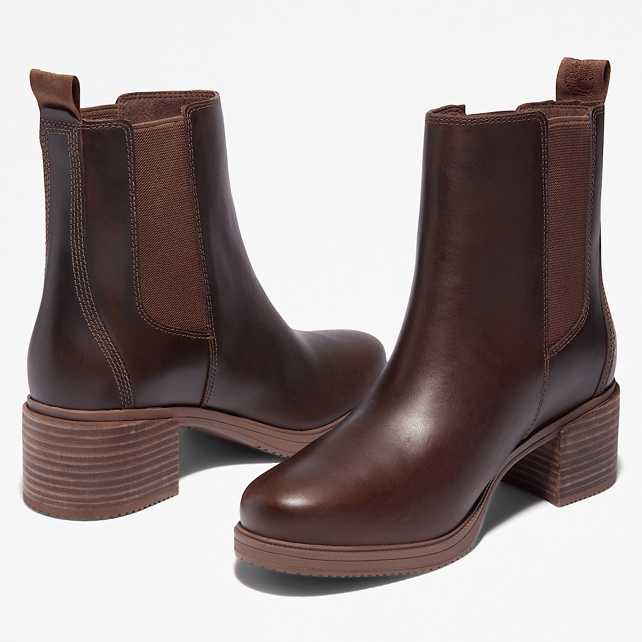 High chelsea boots womens clearance