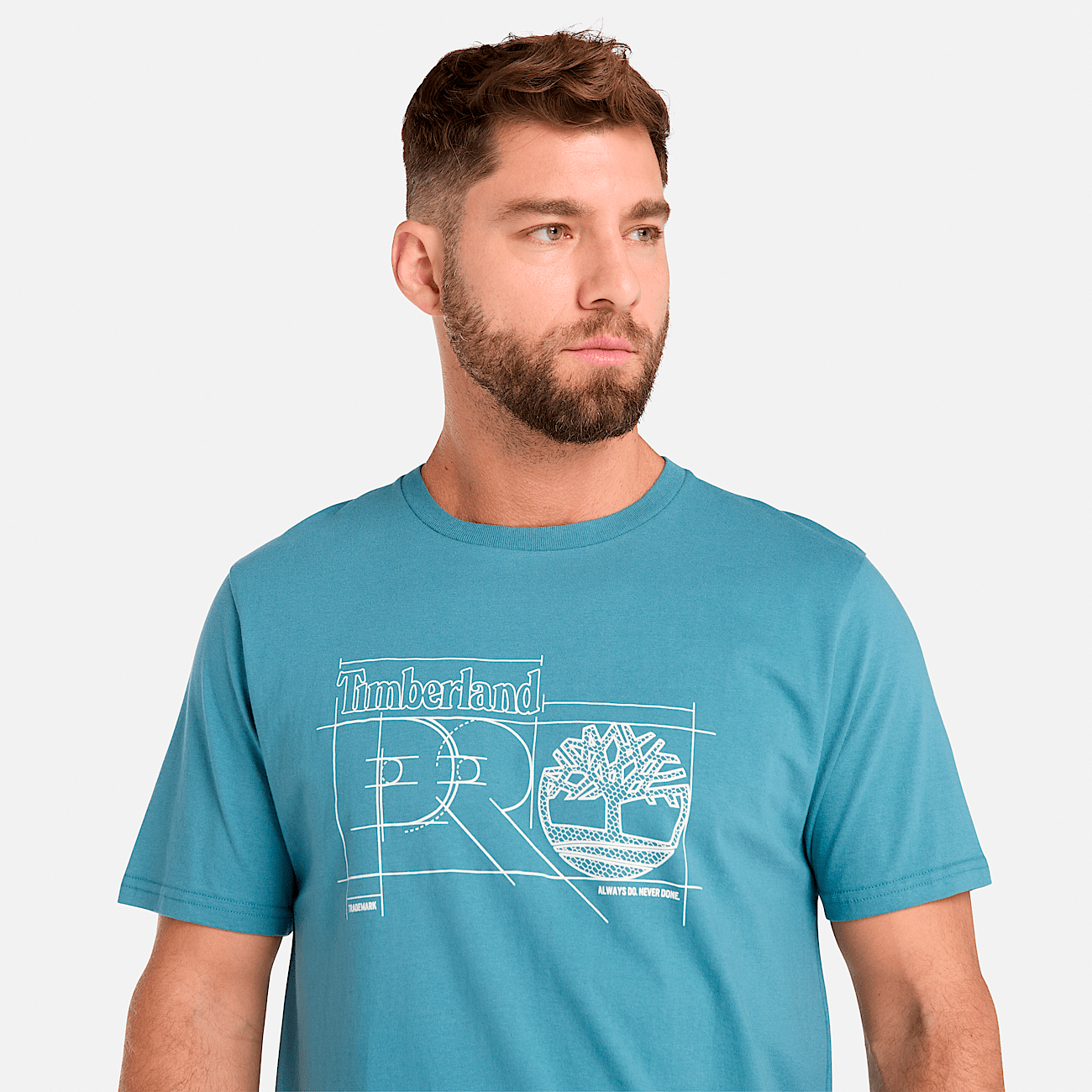 Timberland pro shirts new arrivals