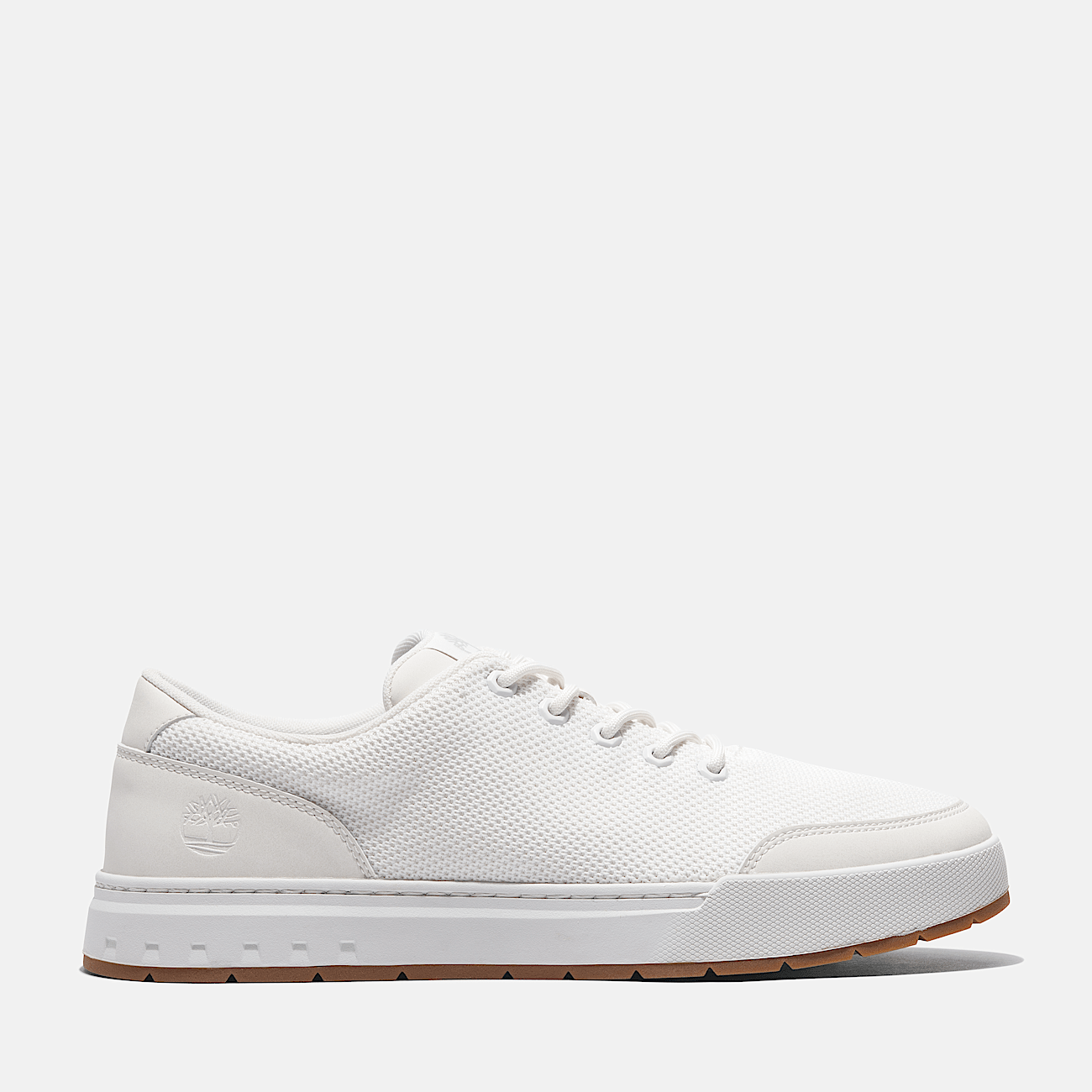 Men s Maple Grove Knit Sneaker