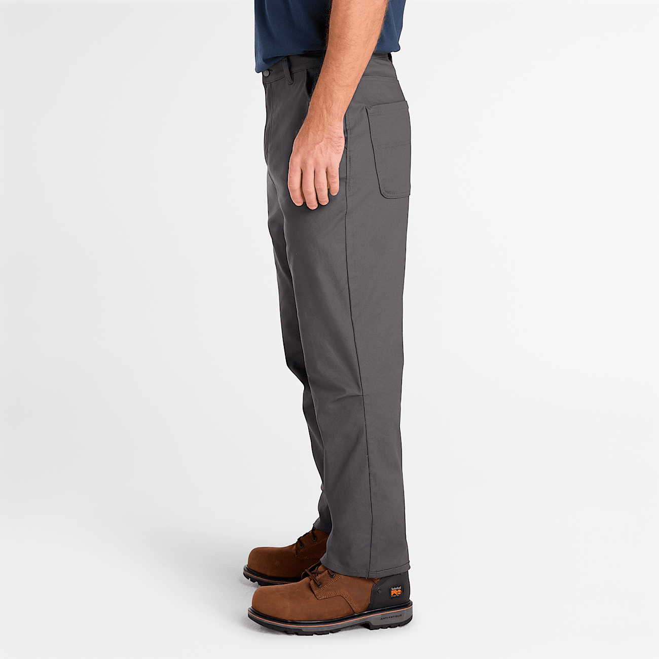 Pantalon timberland pro 620 top