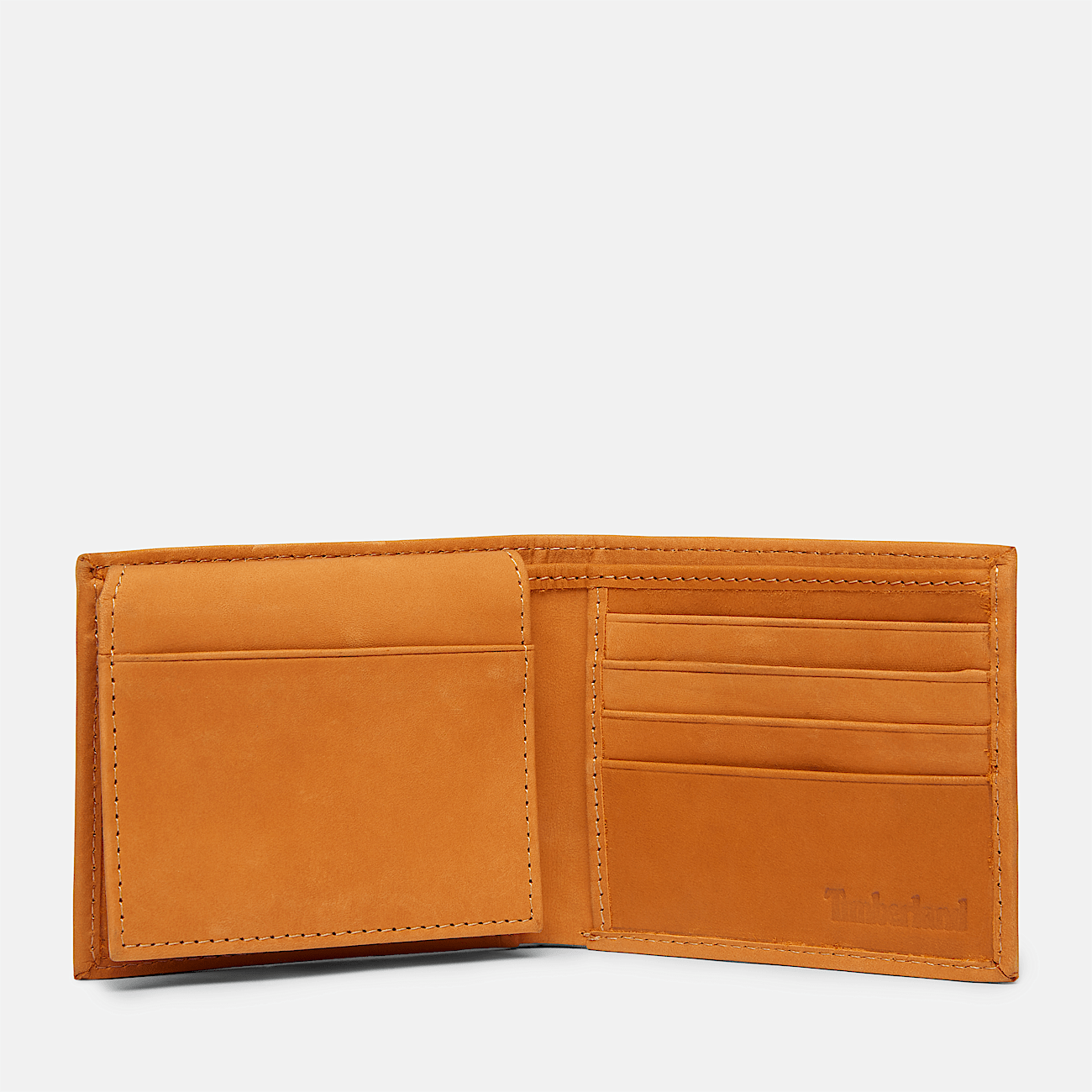 Portefeuille Red Bank Icon Boot pour hommes