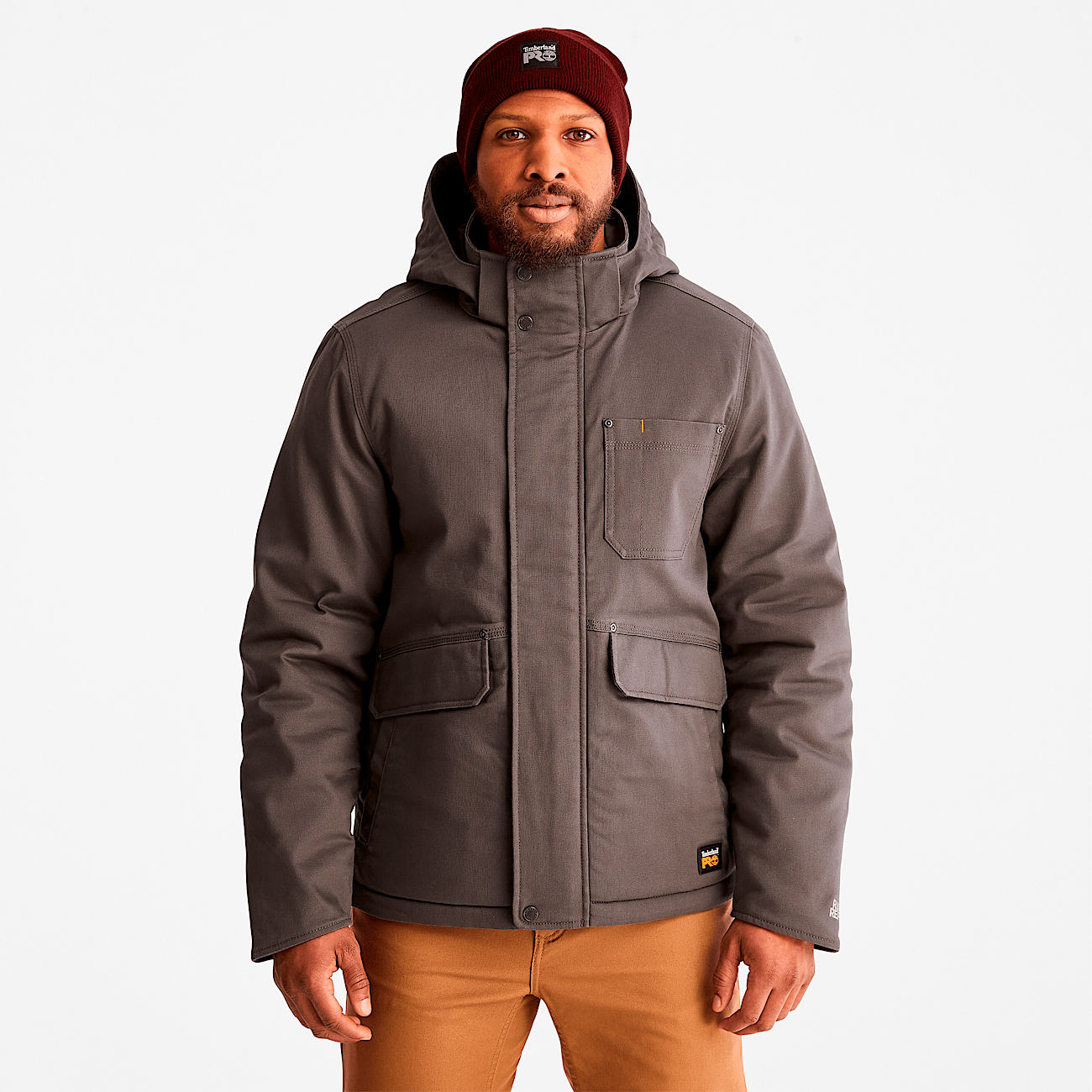 Timberland watch cap sale