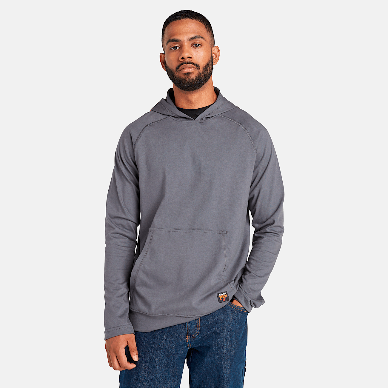 Flame resistant hoodie outlet