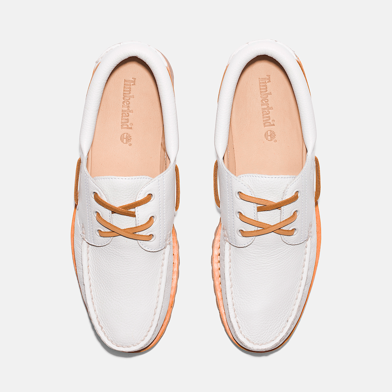 Junior timberland boat shoes deals