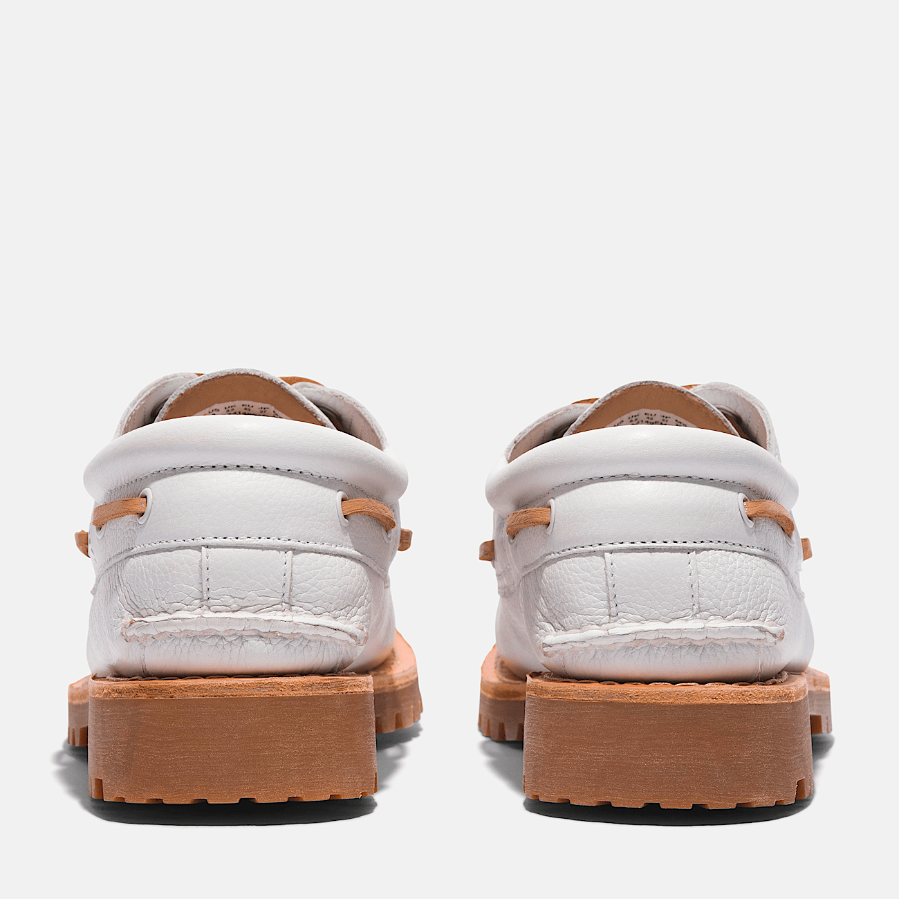 Toddler timberland boat shoes on sale