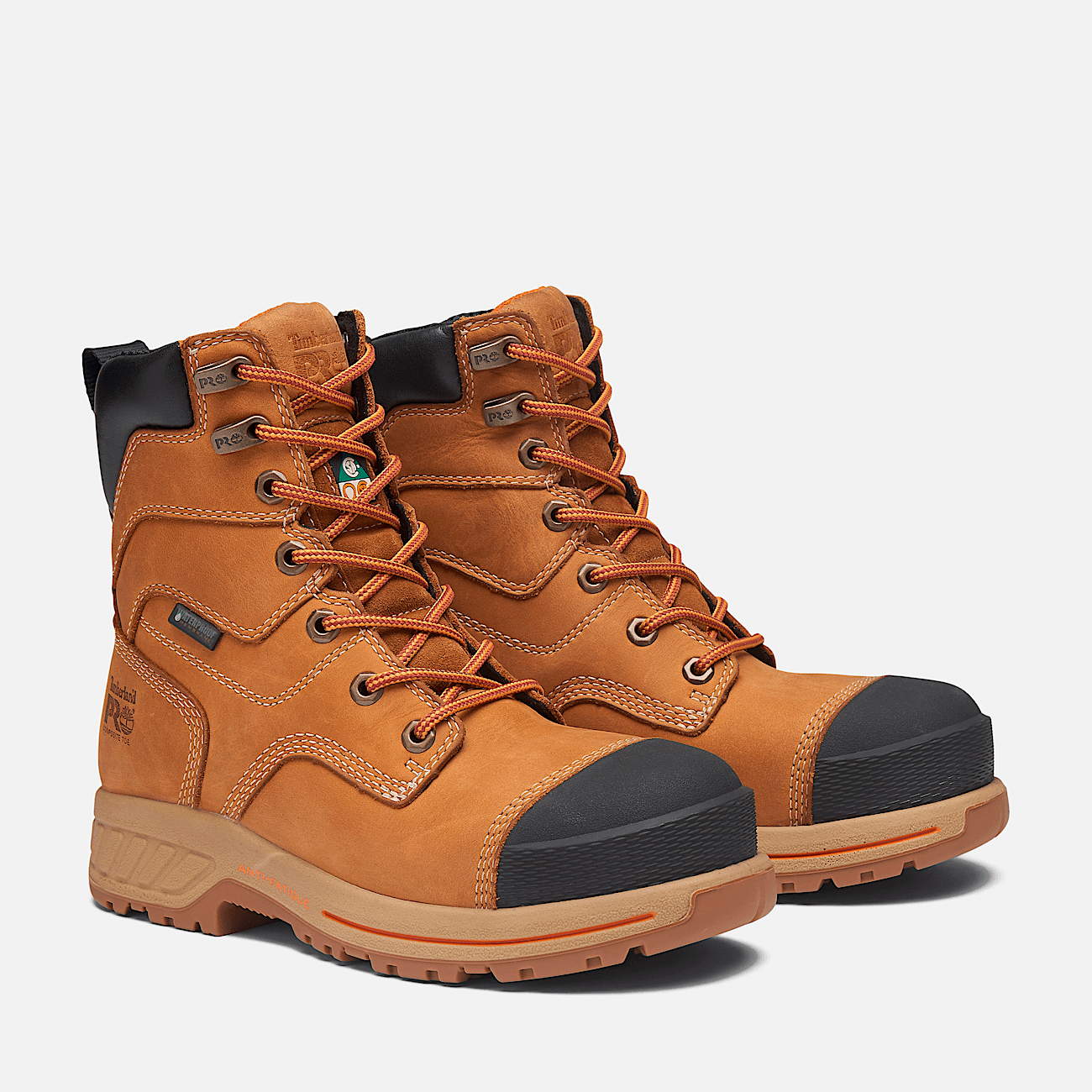 Hd boots new arrivals