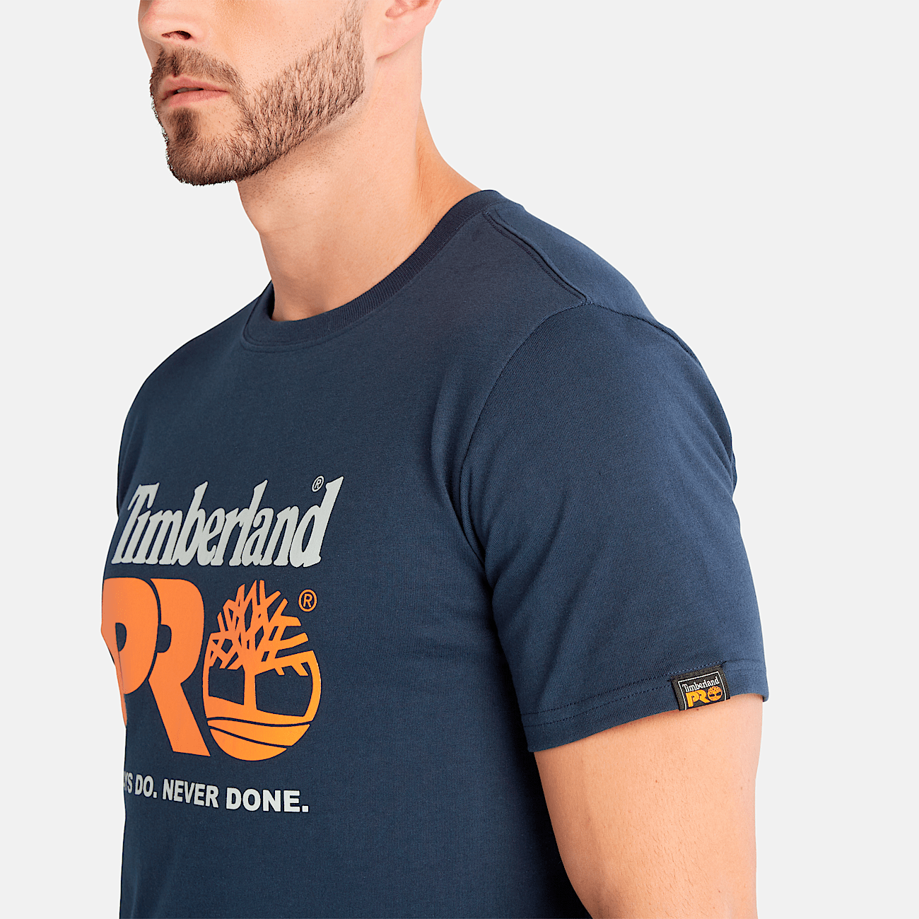 Timberland work shirts hot sale
