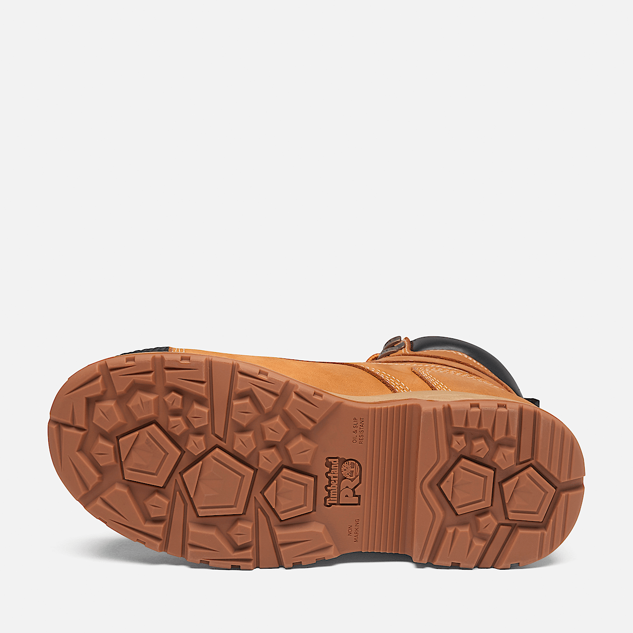Modele de timberland shop