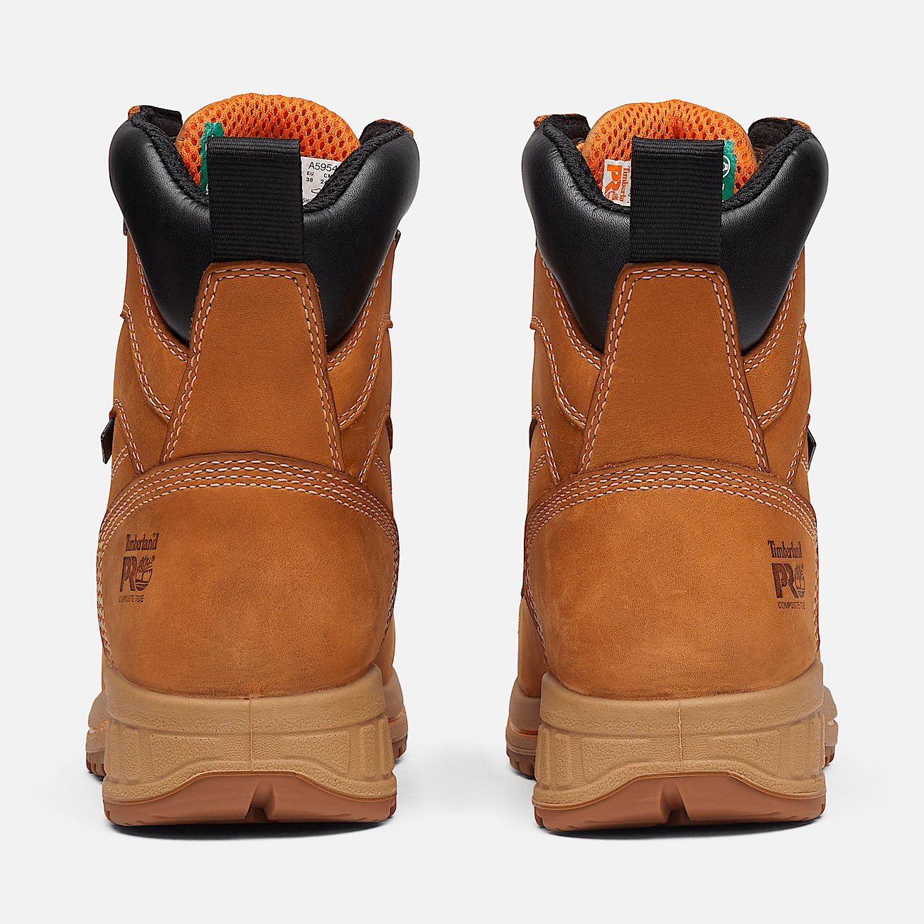 Modele de timberland top