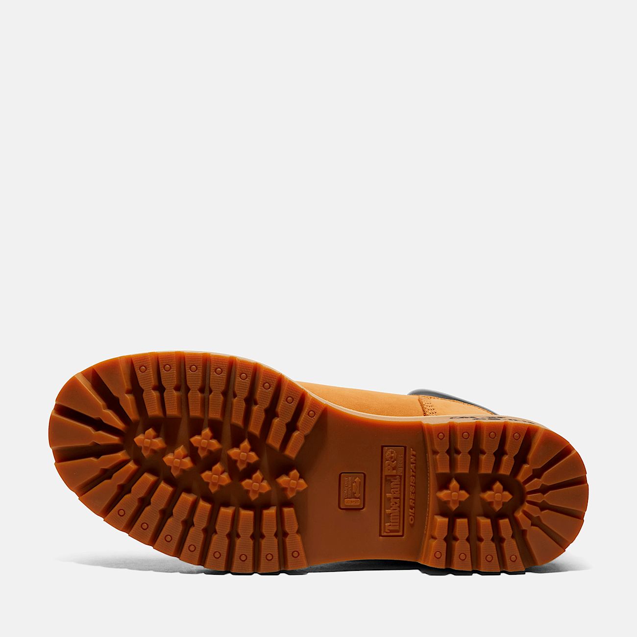 Timberland direct attach 8 on sale