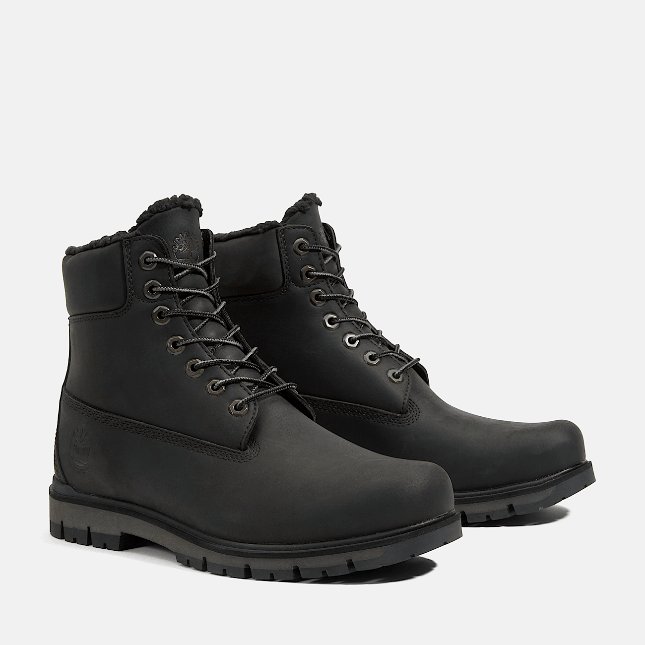 Boots radford clearance