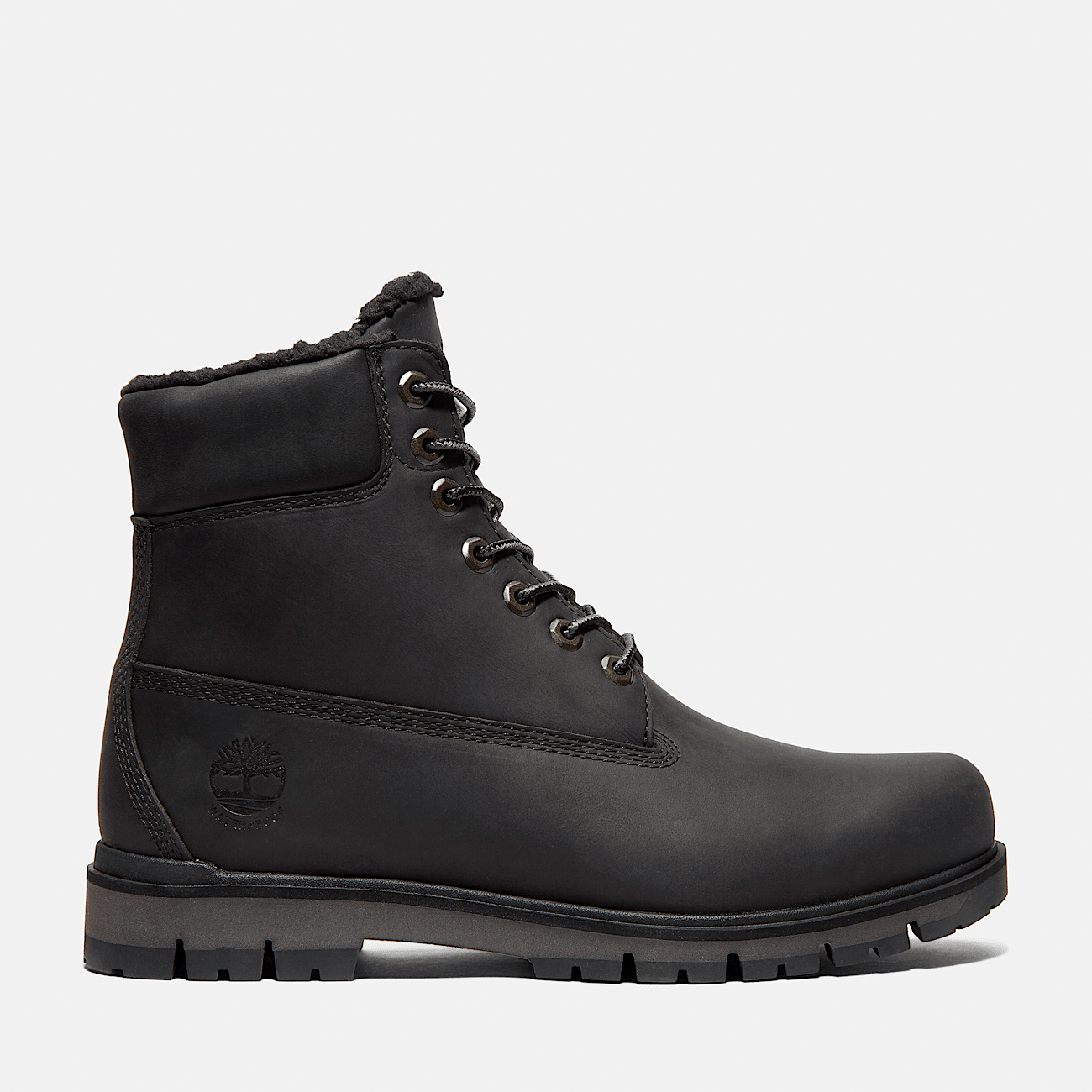 Mens timberland radford boots online