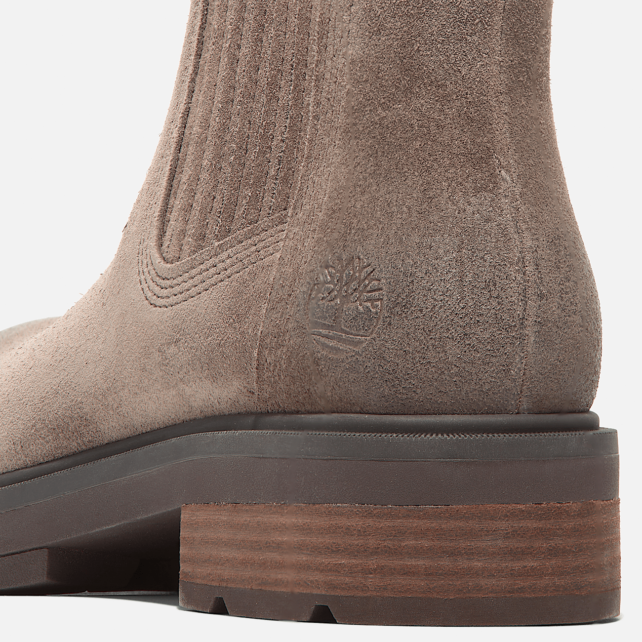 Timberland chelsea london square on sale