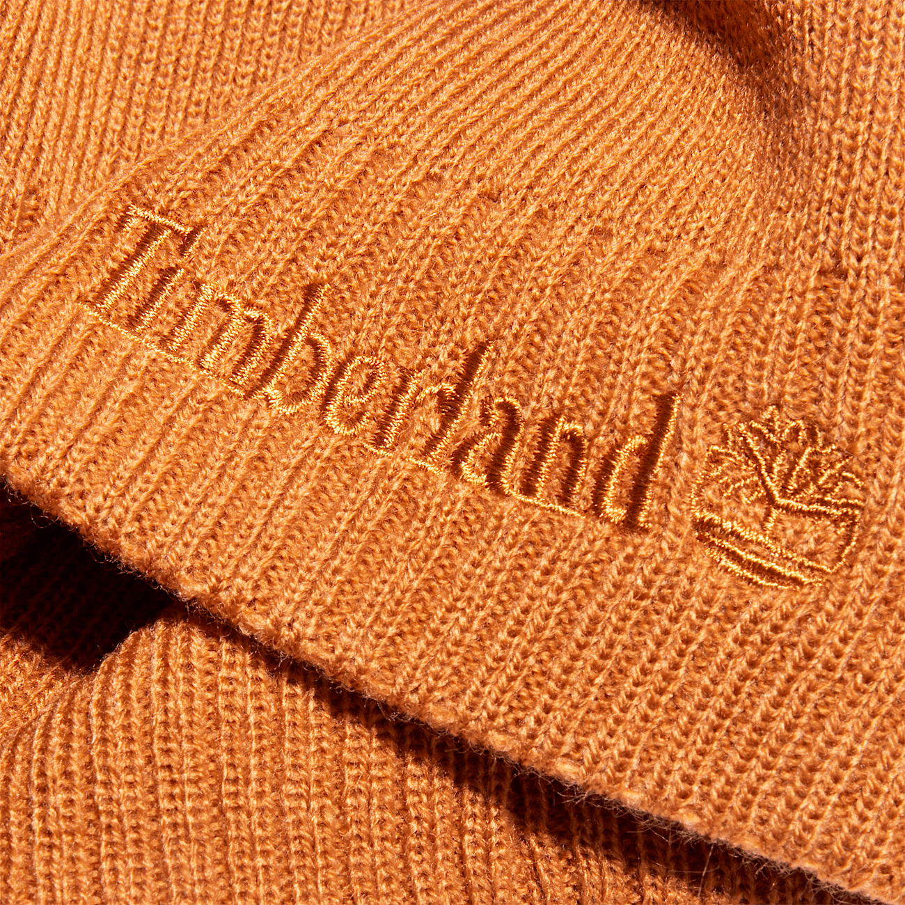 Beanie timberland shop