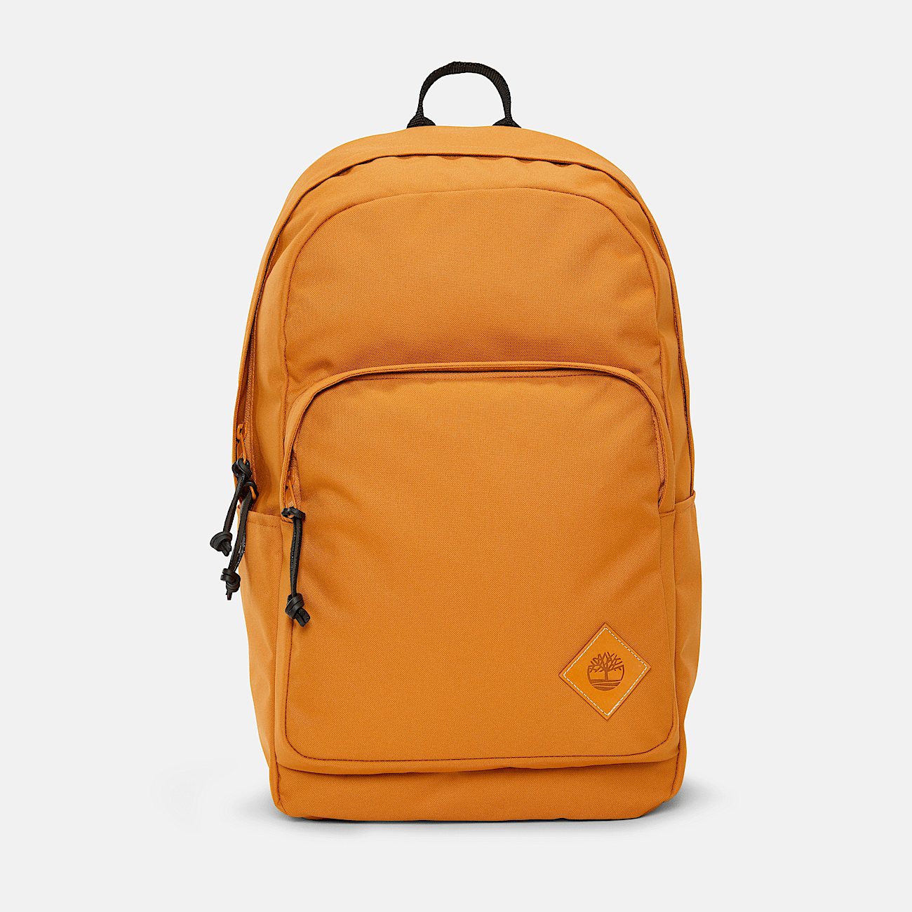 Timberland backpack price discount