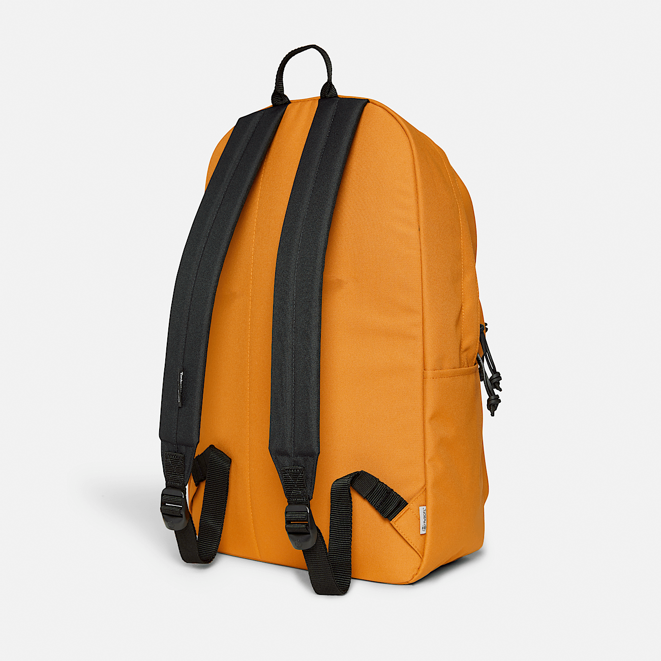 Timberland 27 Liter Core Backpack