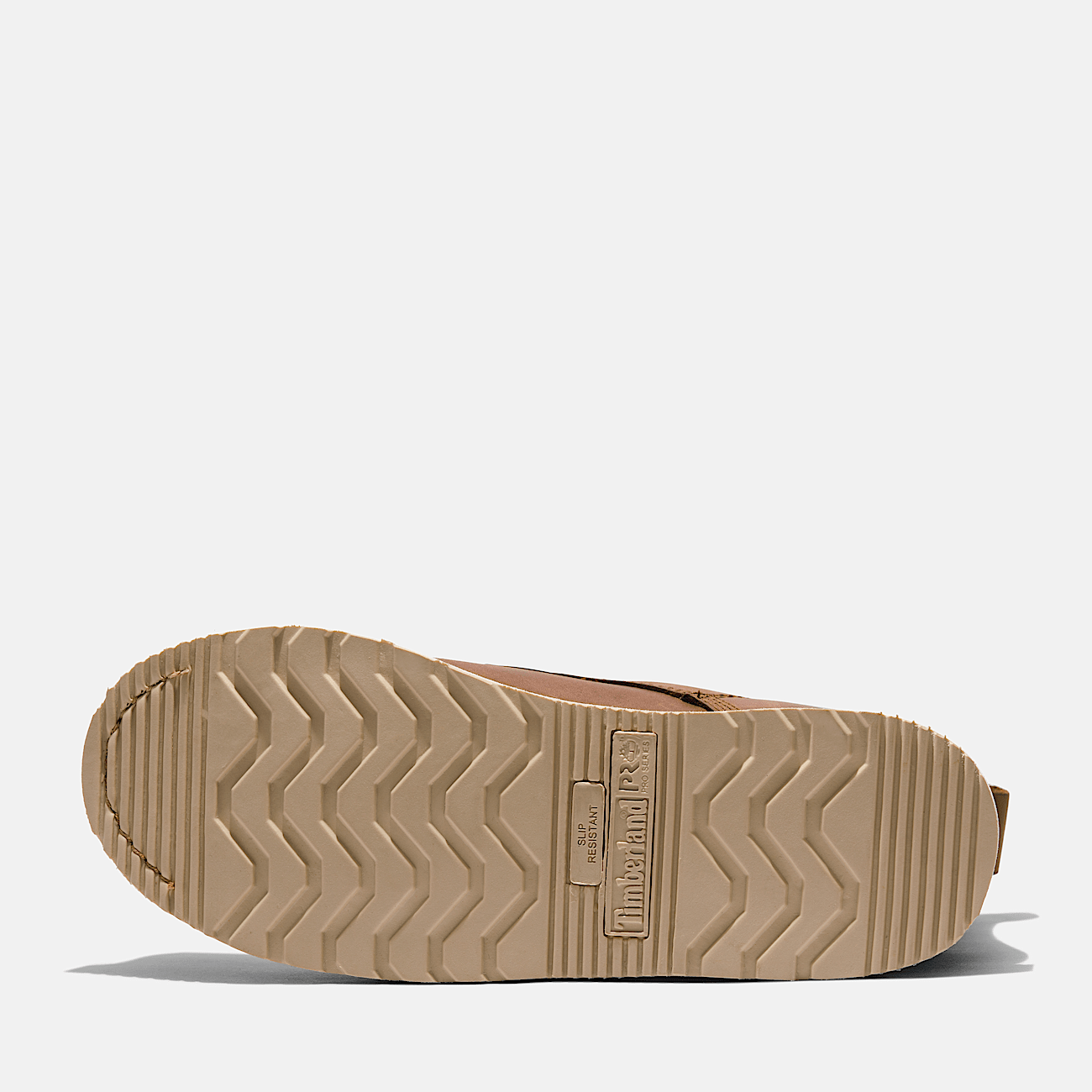 Timberland wedge work boots cheap