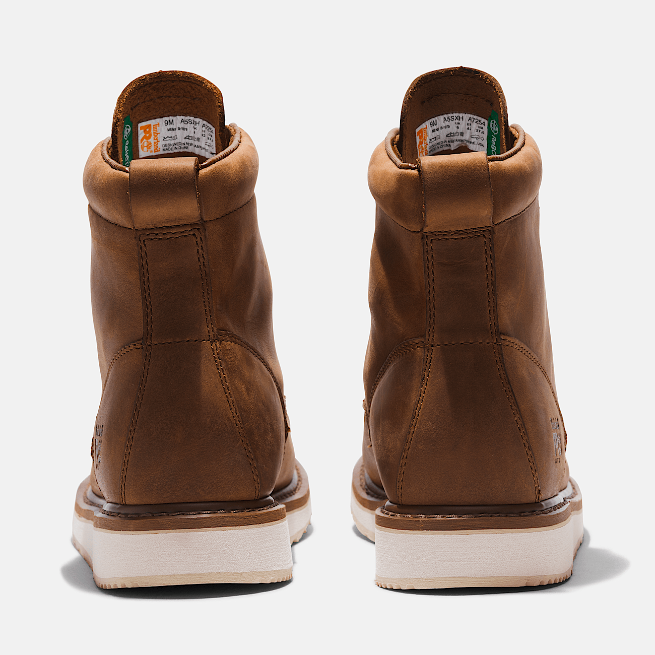 Timberland wedge boots canada deals