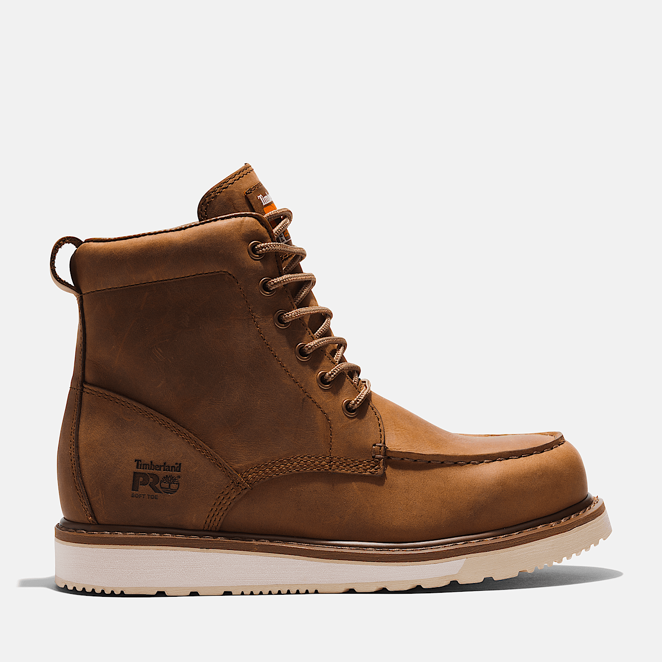 Timberland pro wedge boots outlet