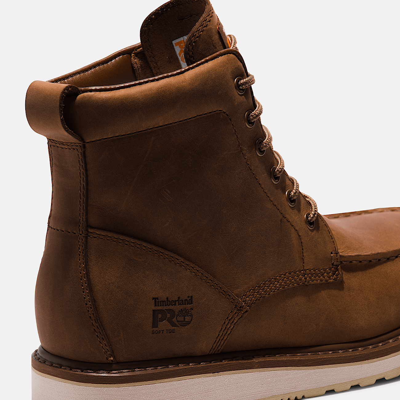 Timberland wedge boots mens hotsell