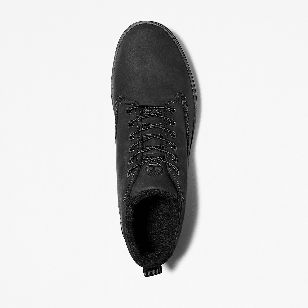 Men s Davis Square Waterproof Chukka